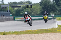 15-to-17th-july-2013;Brno;event-digital-images;motorbikes;no-limits;peter-wileman-photography;trackday;trackday-digital-images